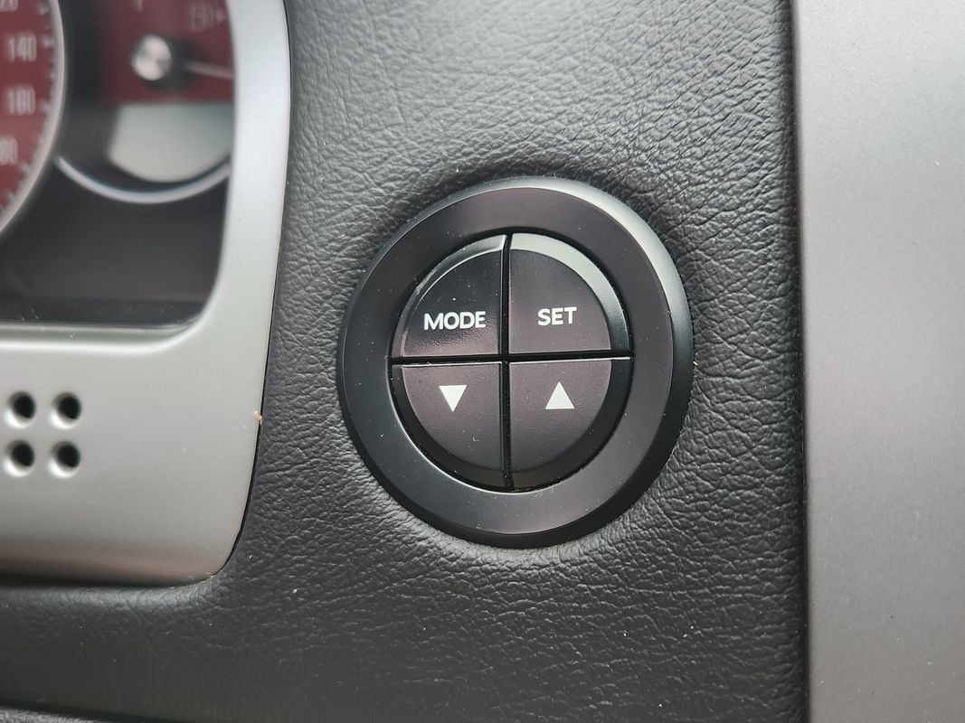 Used 2004 Pontiac GTO RWD image 25