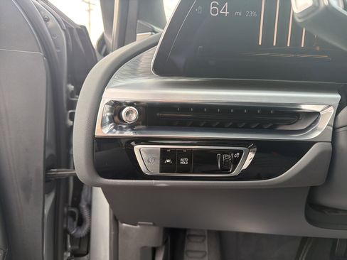 Certified 2024 Cadillac Lyriq Sport image 11