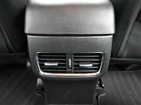 Used 2021 MAZDA CX-5 Touring image 14