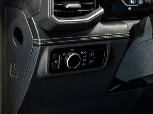 Used 2024 Ford Mustang GT Premium RWD image 47