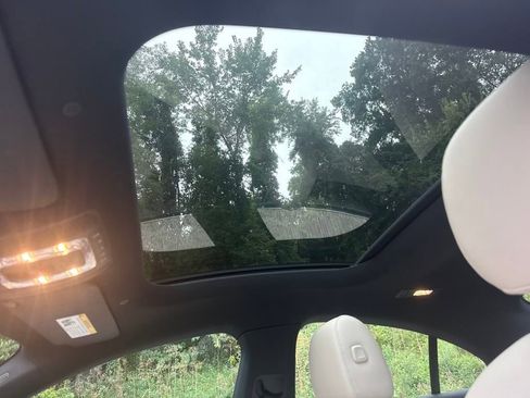 Certified 2025 Mercedes-Benz CLA 250 CLA 250 image 21