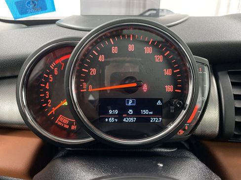 Used 2020 MINI Cooper S image 13
