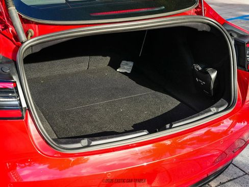 Used 2022 Tesla Model 3 Performance AWD/4WD image 53