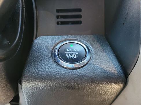 Used 2020 Ford F250 Lariat w/ Lariat Ultimate Package image 19