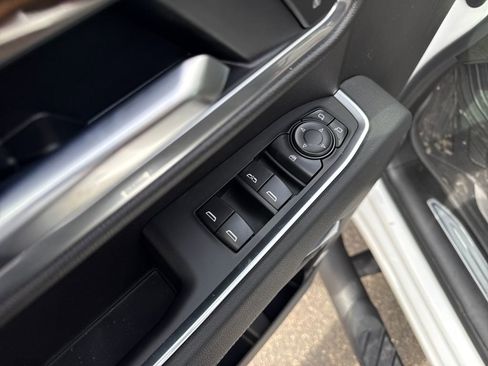 New 2026 GMC Sierra 1500 Elevation w/ Elevation Select Package image 13