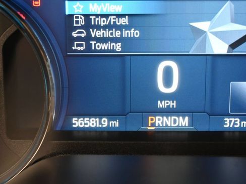 Used 2023 Ford Expedition XLT RWD image 7