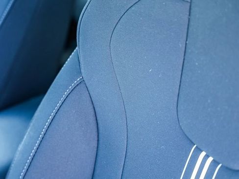 New 2026 Hyundai Elantra SEL Sport Premium FWD image 29