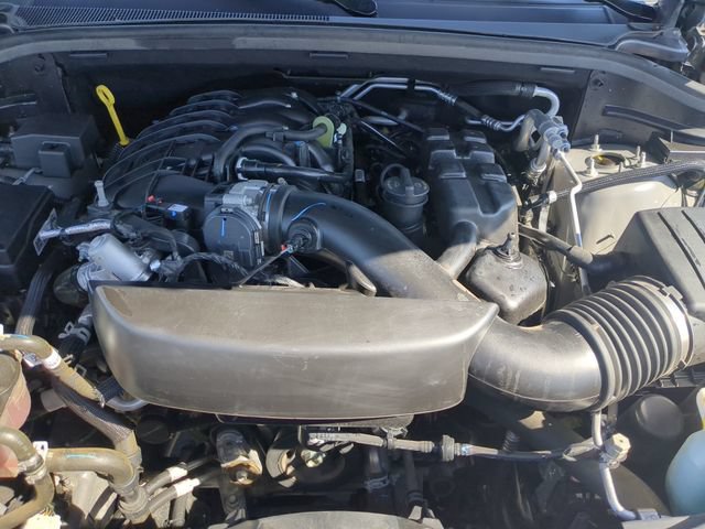 Used 2024 Dodge Durango GT AWD/4WD image 27