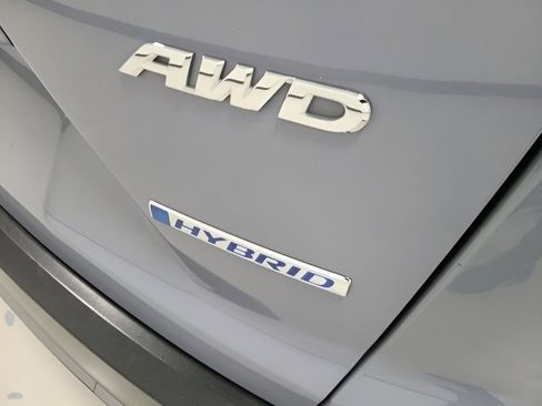 Used 2021 Honda CR-V EX image 13
