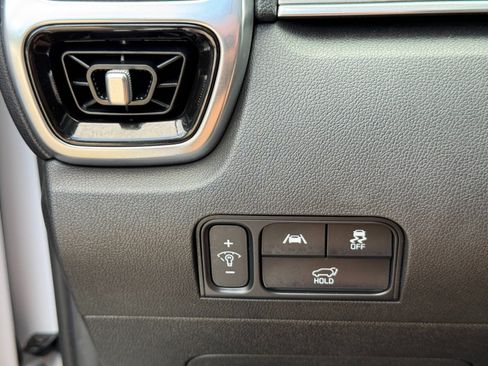 Used 2022 Kia Sorento SX AWD/4WD image 17