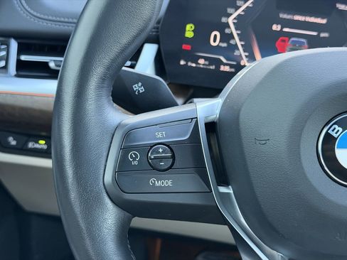 Used 2023 BMW X1 xDrive28i w/ Convenience Package image 16