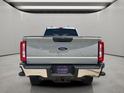 New 2026 Ford F250 XLT w/ Tremor Off-Road Package