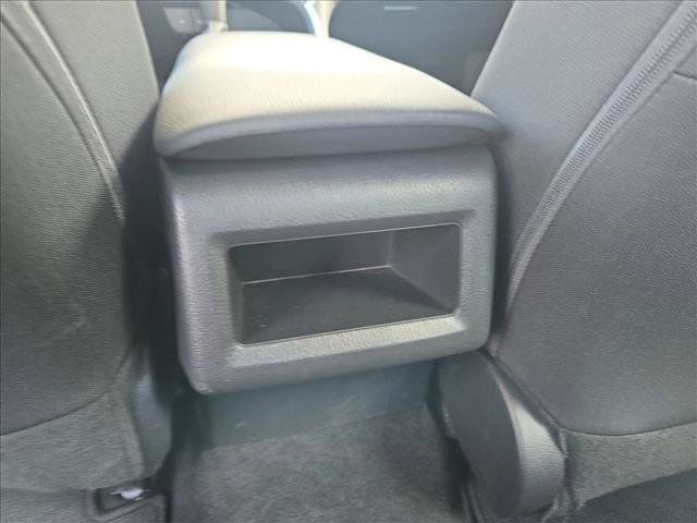 Used 2023 Toyota Camry LE FWD image 15