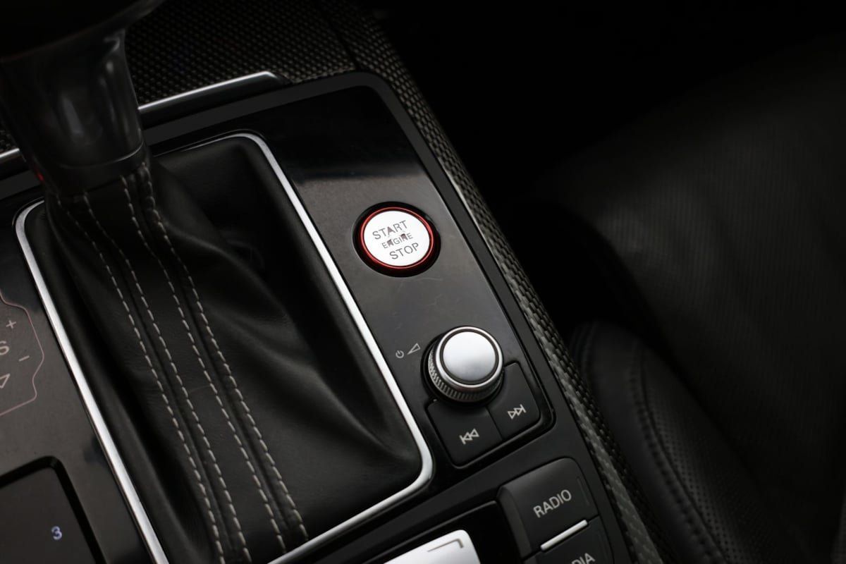 Used 2013 Audi S7 Prestige AWD/4WD image 19