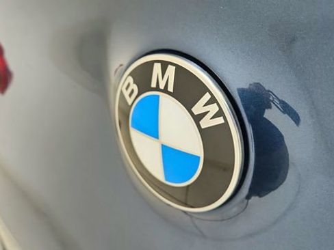 Used 2025 BMW X3 xDrive30i w/ Premium Package image 16