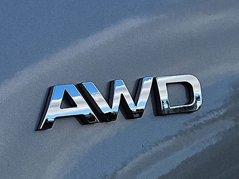 Certified 2022 Kia Sportage LX w/ LX AWD Value Edition Package image 31