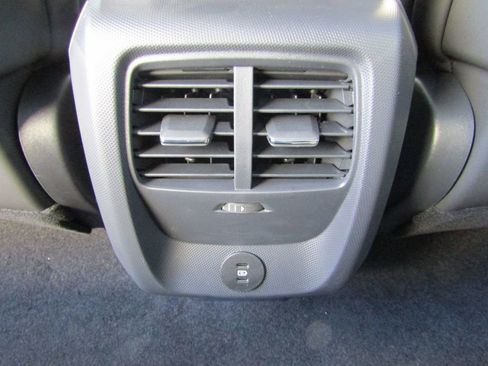 New 2026 Ford Mustang Mach-E GT image 32