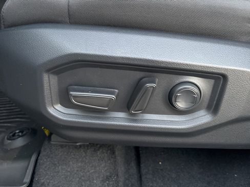 New 2026 Toyota Tundra SR5 image 42