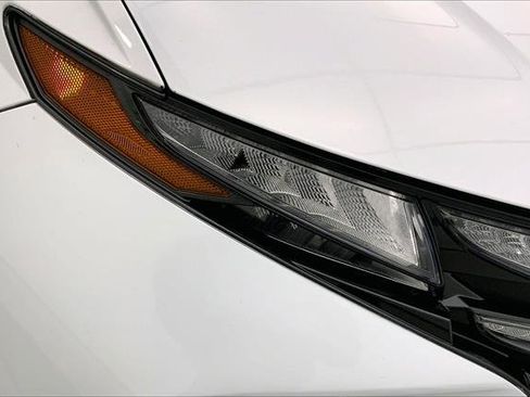 Used 2022 Hyundai Tucson SEL image 26