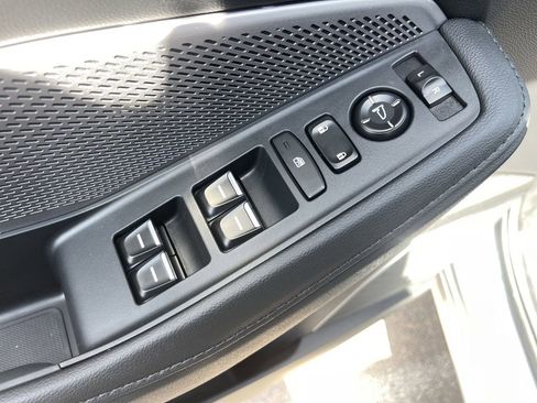 New 2026 Acura MDX FWD image 25