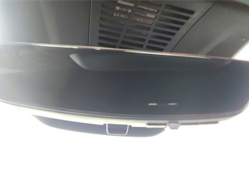 Used 2025 Chevrolet Blazer EV SS image 56