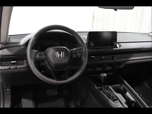 Used 2024 Honda Accord EX image 6