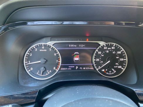 Used 2016 Mercedes-Benz GLE 350 4MATIC image 70