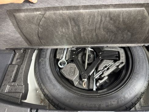 Used 2020 Subaru Crosstrek 2.0i Premium image 6