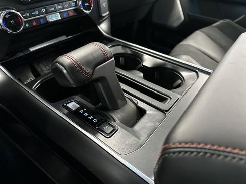 New 2025 Ford F150 Raptor image 23