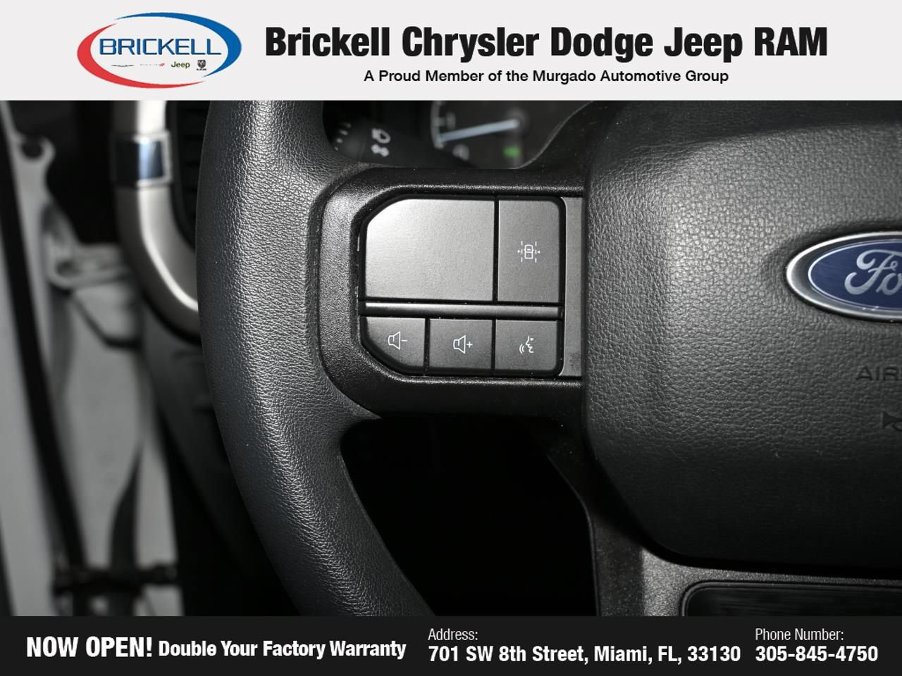 Used 2022 Ford F150 XL RWD image 24