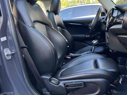 Used 2018 MINI Cooper S FWD image 29