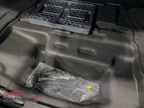 Used 2022 Mercedes-Benz C 300 4MATIC Sedan image 13