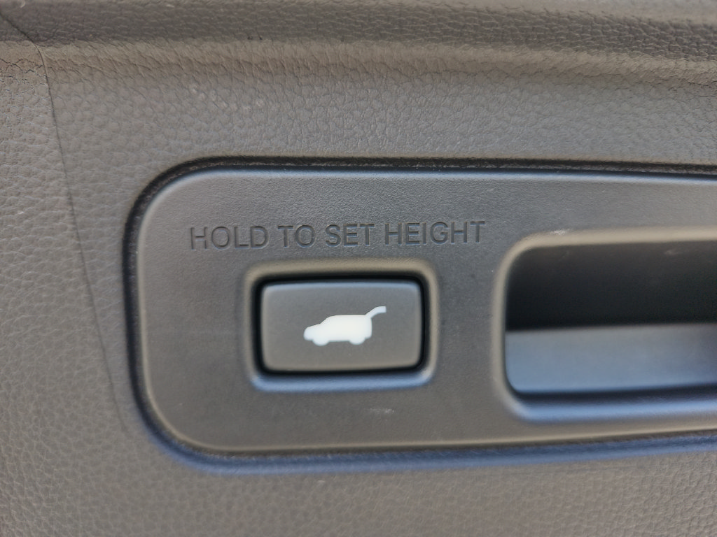 New 2026 Honda Pilot TrailSport image 38