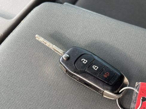 Used 2019 Ford F150 XL w/ Equipment Group 101A Mid image 26