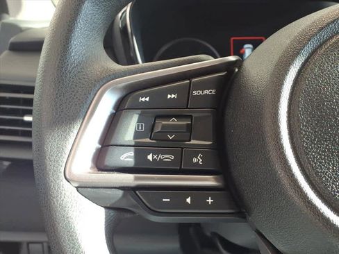 Used 2024 Subaru Outback image 15