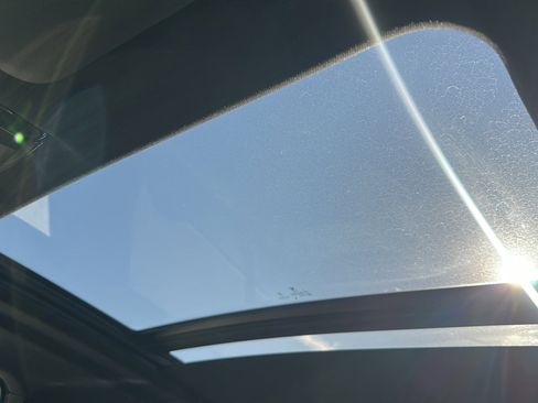 New 2026 BMW X5 xDrive40i w/ Premium Package image 27