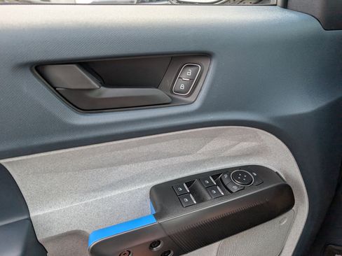 New 2025 Ford Maverick XLT w/ XLT Luxury Package image 15