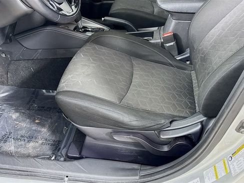 Used 2020 Mitsubishi Outlander Sport SE image 18