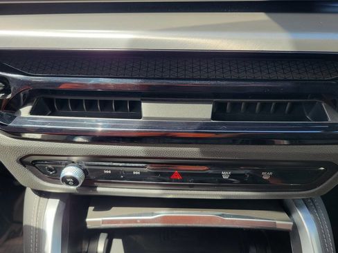 Used 2026 BMW 430i Convertible image 18