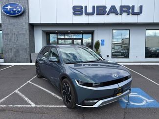Used 2024 Hyundai Ioniq 5 SEL 360° Tour