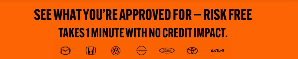 Used 2021 Ford F150 XL RWD image 19