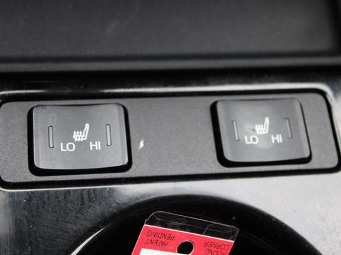 Used 2021 Toyota Prius Prime LE image 21