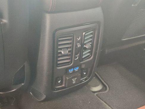 New 2026 Dodge Durango GT AWD/4WD image 30