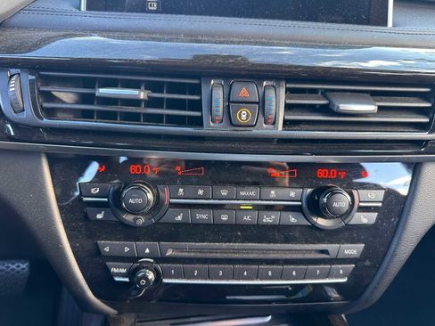 Used 2015 BMW X5 xDrive50i image 17