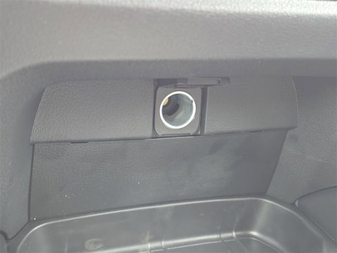 New 2026 MAZDA CX-50 Meridian Edition w/ Weather Package image 25