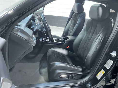 Certified 2023 Acura Integra A-Spec image 11