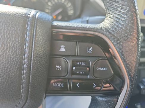 Used 2022 Toyota Tundra SR5 image 31