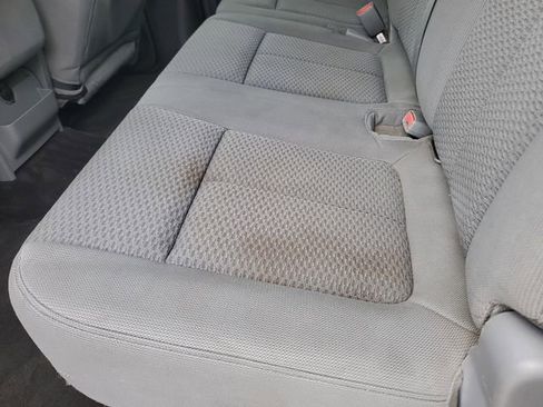 Used 2014 Ford F150 XLT image 26