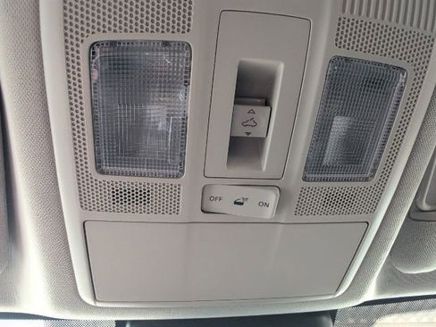 Used 2025 MAZDA CX-5 AWD 2.5 S w/ Premium Plus Pkg image 31