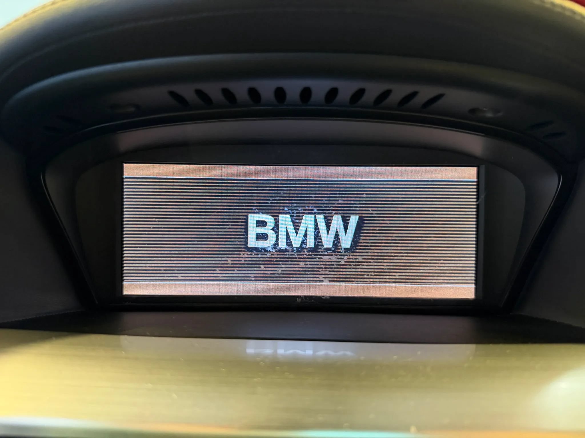 Used 2008 BMW 650i Coupe RWD image 17